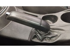Recambio de palanca freno de mano para citroën c4 ii (nc_) 1.6 hdi 110 referencia OEM IAM 98031783ZD  