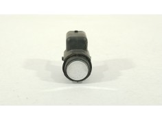 Recambio de sensor de aparcamiento para volkswagen passat b6 (3c2) 2.0 tdi referencia OEM IAM 3C0919275J 7602831 