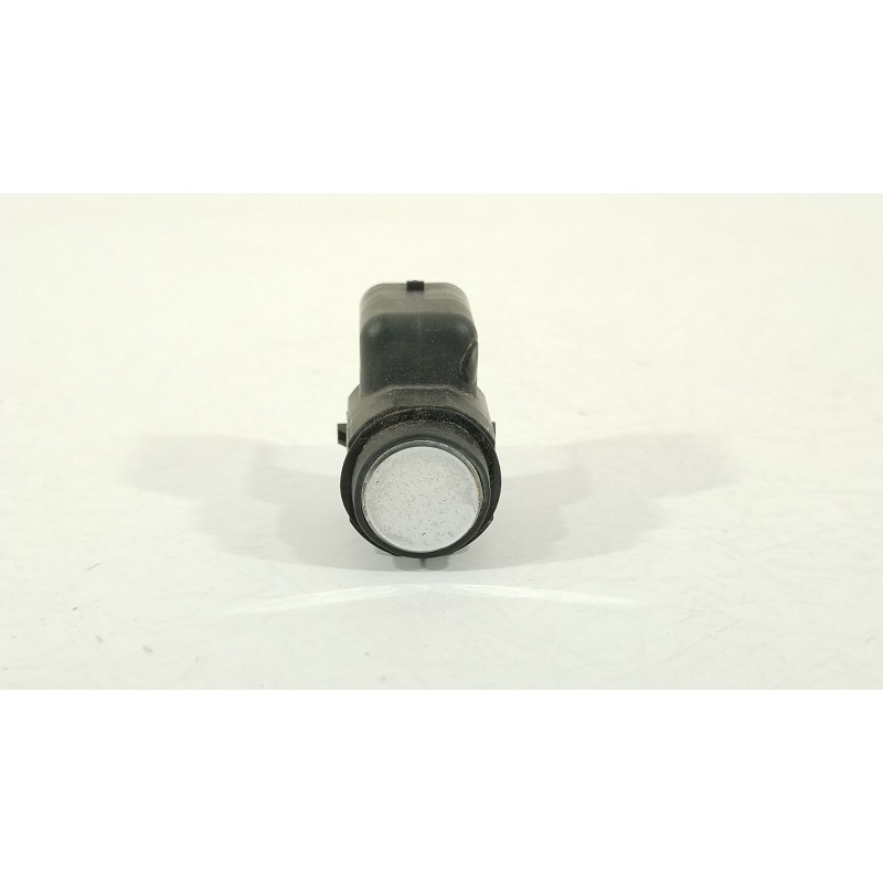 Recambio de sensor de aparcamiento para volkswagen passat b6 (3c2) 2.0 tdi referencia OEM IAM 3C0919275J 7602831 