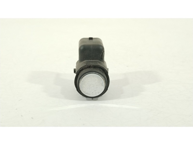 Recambio de sensor de aparcamiento para volkswagen passat b6 (3c2) 2.0 tdi referencia OEM IAM 3C0919275J 7602831 