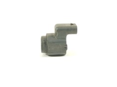 Recambio de sensor de aparcamiento para volkswagen passat b6 (3c2) 2.0 tdi referencia OEM IAM 3C0919275J 7602831  2