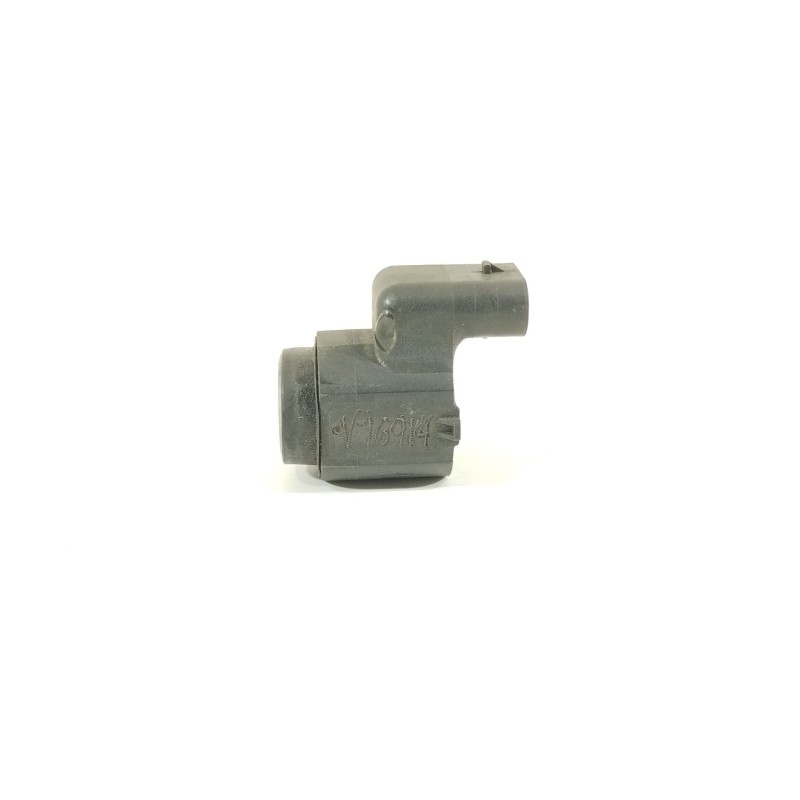 Recambio de sensor de aparcamiento para volkswagen passat b6 (3c2) 2.0 tdi referencia OEM IAM 3C0919275J 7602831 