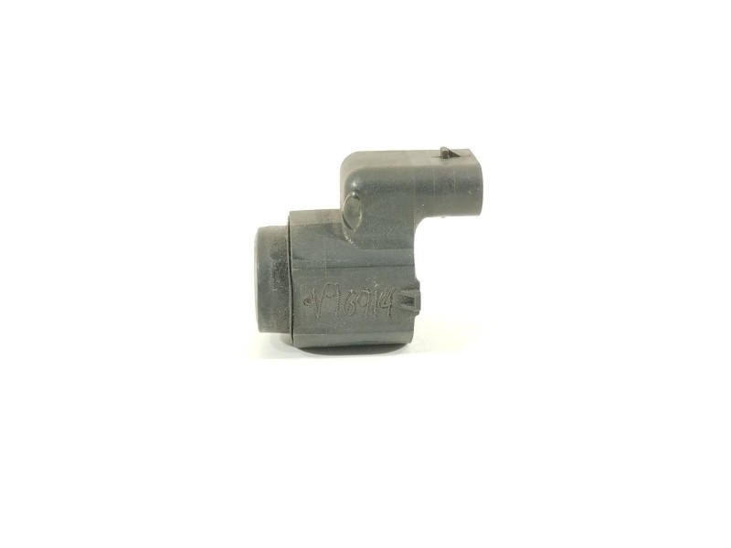 Recambio de sensor de aparcamiento para volkswagen passat b6 (3c2) 2.0 tdi referencia OEM IAM 3C0919275J 7602831 