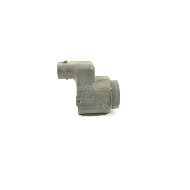 Recambio de sensor de aparcamiento para volkswagen passat b6 (3c2) 2.0 tdi referencia OEM IAM 3C0919275J 7602831 
