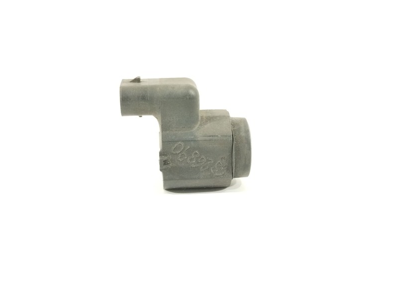 Recambio de sensor de aparcamiento para volkswagen passat b6 (3c2) 2.0 tdi referencia OEM IAM 3C0919275J 7602831 