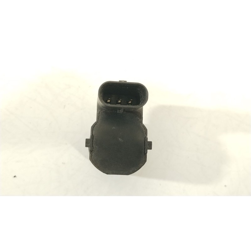 Recambio de sensor de aparcamiento para volkswagen passat b6 (3c2) 2.0 tdi referencia OEM IAM 3C0919275J 7602831 