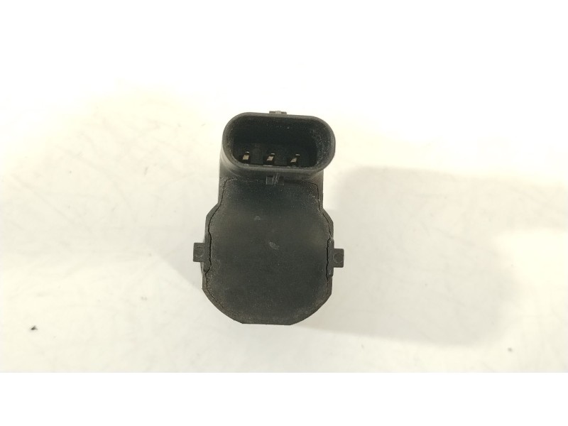 Recambio de sensor de aparcamiento para volkswagen passat b6 (3c2) 2.0 tdi referencia OEM IAM 3C0919275J 7602831 