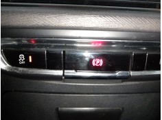 Recambio de palanca freno de mano para citroën c4 picasso ii 2.0 bluehdi 150 referencia OEM IAM   