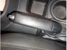 Recambio de palanca freno de mano para citroën c4 ii (nc_) 1.6 hdi 110 referencia OEM IAM   