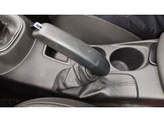 Recambio de palanca freno de mano para citroën c4 ii (nc_) 1.2 thp 130 referencia OEM IAM   