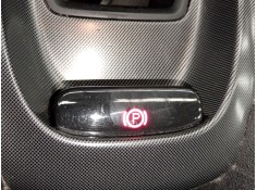 Recambio de palanca freno de mano para citroën c4 ii (nc_) 2.0 hdi / bluehdi 150 referencia OEM IAM   