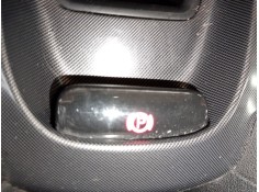 Recambio de palanca freno de mano para citroën c4 ii (nc_) 1.6 hdi 115 referencia OEM IAM   