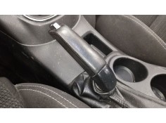 Recambio de palanca freno de mano para citroën c4 ii (nc_) 1.6 hdi 90 referencia OEM IAM   