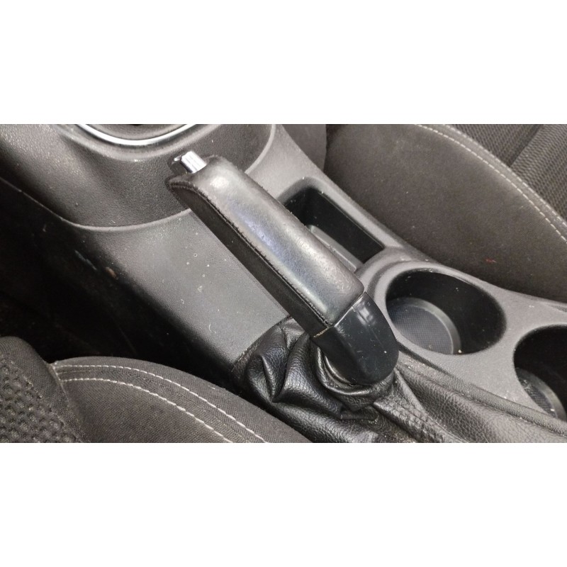 Recambio de palanca freno de mano para citroën c4 ii (nc_) 1.6 hdi 90 referencia OEM IAM   