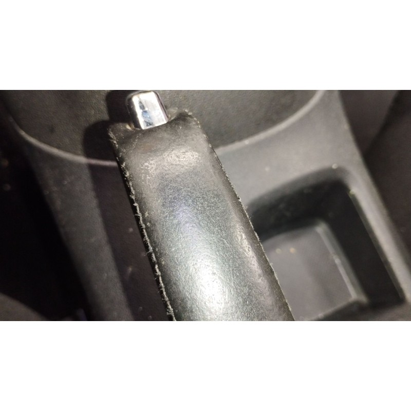 Recambio de palanca freno de mano para citroën c4 ii (nc_) 1.6 hdi 90 referencia OEM IAM   