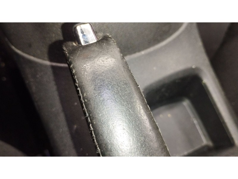 Recambio de palanca freno de mano para citroën c4 ii (nc_) 1.6 hdi 90 referencia OEM IAM   
