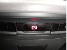 Recambio de palanca freno de mano para citroën c4 picasso ii 1.2 thp 130 referencia OEM IAM   