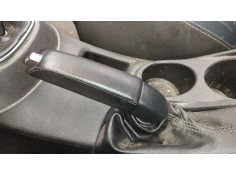 Recambio de palanca freno de mano para citroën c4 ii (nc_) 1.6 vti 120 referencia OEM IAM   