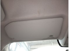 Recambio de parasol izquierdo para citroën c4 ii (nc_) 1.2 thp 110 referencia OEM IAM   