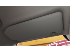 Recambio de parasol izquierdo para citroën c4 ii (nc_) 1.6 hdi 110 referencia OEM IAM   