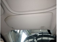 Recambio de parasol izquierdo para citroën c4 ii (nc_) 1.6 hdi 110 referencia OEM IAM   
