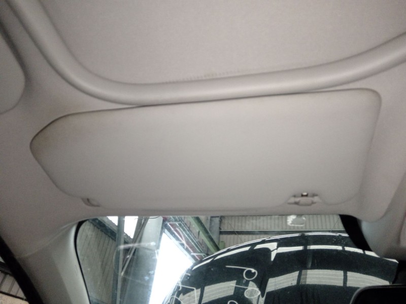 Recambio de parasol izquierdo para citroën c4 ii (nc_) 1.6 hdi 110 referencia OEM IAM   