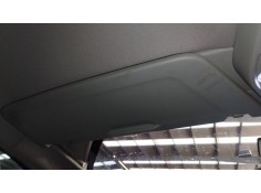 Recambio de parasol izquierdo para citroën c4 grand picasso ii (da_, de_) 2.0 bluehdi 150 referencia OEM IAM   