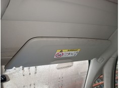 Recambio de parasol derecho para citroën c4 grand picasso ii (da_, de_) 2.0 bluehdi 150 referencia OEM IAM   