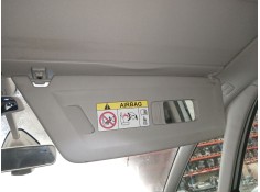Recambio de parasol derecho para citroën c4 grand picasso ii (da_, de_) 2.0 bluehdi 150 referencia OEM IAM    2