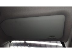 Recambio de parasol izquierdo para citroën c4 ii (nc_) 1.2 thp 130 referencia OEM IAM   