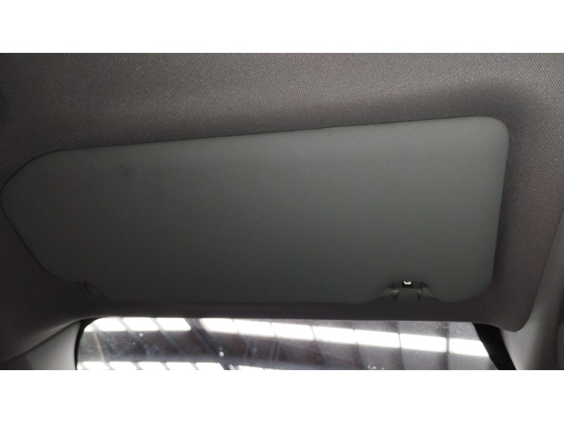 Recambio de parasol izquierdo para citroën c4 ii (nc_) 1.2 thp 130 referencia OEM IAM   