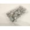 TORNILLOS RUEDA 5FA012007 