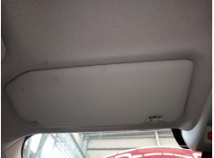 Recambio de parasol izquierdo para citroën c4 ii (nc_) 1.6 hdi 115 referencia OEM IAM   