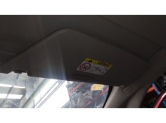 Recambio de parasol derecho para citroën c4 grand picasso ii (da_, de_) 1.6 hdi / bluehdi 115 referencia OEM IAM   