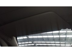 Recambio de parasol izquierdo para citroën c4 grand picasso ii (da_, de_) 1.6 hdi / bluehdi 115 referencia OEM IAM   