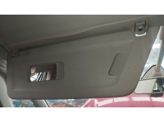 Recambio de parasol izquierdo para citroën c4 grand picasso ii (da_, de_) 1.6 hdi / bluehdi 115 referencia OEM IAM    2