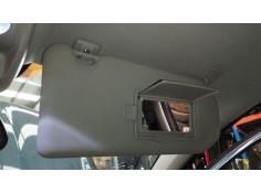 Recambio de parasol derecho para citroën c4 ii (nc_) 1.6 hdi 90 referencia OEM IAM    2