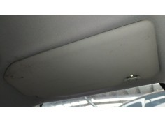 Recambio de parasol izquierdo para citroën c4 ii (nc_) 1.6 hdi 90 referencia OEM IAM   