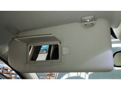 Recambio de parasol izquierdo para citroën c4 ii (nc_) 1.6 hdi 90 referencia OEM IAM    2