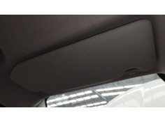 Recambio de parasol izquierdo para citroën c4 ii (nc_) 1.6 vti 120 referencia OEM IAM   