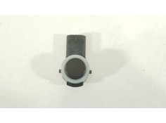 Recambio de sensor de aparcamiento para ds ds 3 / ds 3 crossback (ur_, uc_, uj_) 1.5 bluehdi 130 referencia OEM IAM 9813348377 9