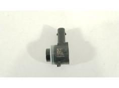 Recambio de sensor de aparcamiento para ds ds 3 / ds 3 crossback (ur_, uc_, uj_) 1.5 bluehdi 130 referencia OEM IAM 9813348377 9 2