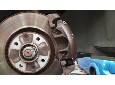 Recambio de pinza freno delantera derecha para citroën c4 ii (nc_) 1.6 hdi 110 referencia OEM IAM 77TGQ45055632A 1651755380 