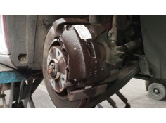 Recambio de pinza freno delantera derecha para citroën c4 ii (nc_) 1.6 hdi 110 referencia OEM IAM 77TGQ45055632A 1651755380  2