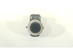 Recambio de sensor de aparcamiento para opel corsa f (p2jo) 1.2 (68) referencia OEM IAM 9828688077 0112202359 3088790000