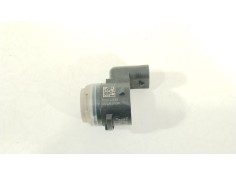 Recambio de sensor de aparcamiento para opel corsa f (p2jo) 1.2 (68) referencia OEM IAM 9828688077 0112202359 3088790000 2