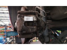 Recambio de pinza freno trasera izquierda para citroën c4 ii (nc_) 1.6 hdi 110 referencia OEM IAM 9675220580   2