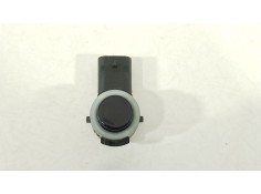 Recambio de sensor de aparcamiento para ds ds 3 / ds 3 crossback (ur_, uc_, uj_) 1.5 bluehdi 130 referencia OEM IAM 9813348377 9