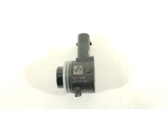 Recambio de sensor de aparcamiento para ds ds 3 / ds 3 crossback (ur_, uc_, uj_) 1.5 bluehdi 130 referencia OEM IAM 9813348377 9 2