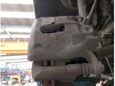 Recambio de pinza freno delantera derecha para citroën c4 ii (nc_) 1.4 vti 95 referencia OEM IAM   